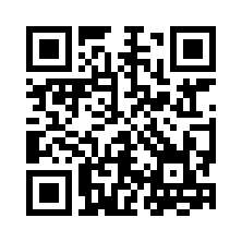 QR Code for 3MFwafSFbuZicHsEJiNfYVu9JDCDPvQbaM