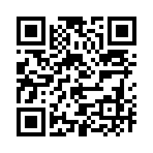QR Code for 3MFwnUe4CpjfhiVL8HmCMda6qgMLfUmLCL