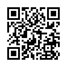 QR Code for 3MFwpSkVHzVn9MJSJm1AikfxQvW9PrHRbo