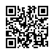 QR Code for 3MFwtgYhoBrdBTNHi18DZxNvzmXwTeJ2FD