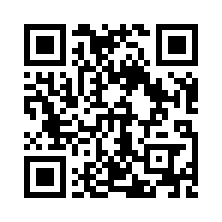 QR Code for 3MFx2PRK1gcRvtQCEpk6HmaQ2Gnpy5HDeB