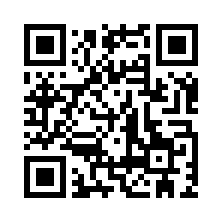 QR Code for 3MFx3UJvBJEwrYFLP9ftEX5STa3ch6T1pq
