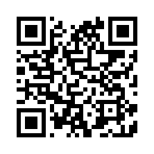 QR Code for 3MFxR9ZmEMVddiwuL1o4eFWox7FbVrm7F6