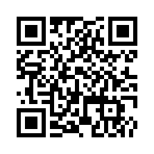 QR Code for 3MFxghWPpbepdpurCcsr5oteYzirdkqdRe