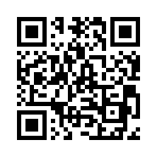QR Code for 3MFxpY93GWhAyQPmDfjvWyebTwNPWBUFpb