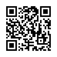 QR Code for 3MFyCcSTpYFFpFmhMvC9F2LTXb3LAsUAet