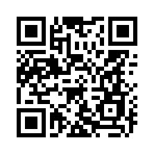 QR Code for 3MFyDcUafyPSxkJgM2u894ctvxDVhtqXF6