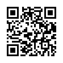 QR Code for 3MFyM4DJSJh5v2FQDfyXGGj7TCmMBzghfW