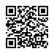 QR Code for 3MFyUnCtDM8St1GVkPSKtUeTqND5vd1iRc