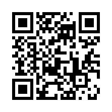 QR Code for 3MFydRSMVUborXsfkqfd139WxAFqNWbXyf