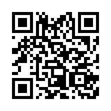 QR Code for 3MFydpSPNFLgGtbTKatAL7Fdbmqxj3XfnJ