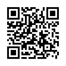 QR Code for 3MFypv5qfTYdCzcMkQNf1hPXwL1foHvyqa