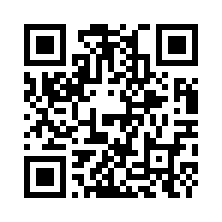 QR Code for 3MFz1MsFb63spHruc4qcTh6G7urUv8uMuf