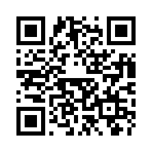 QR Code for 3MFz5r4P6H8Net5DAkRyA2sT5wrz2ncjMw