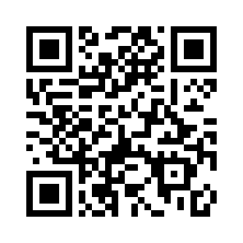 QR Code for 3MFz9o7DWTeA81VtDpqmn1MoPTGSj7tVs8