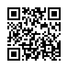 QR Code for 3MFzRE4UEdz9ZeTCQv5XhA2nSdWWNvJRX9