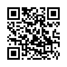 QR Code for 3MFzdVPSb9HbvuZB5Zf8cpbQFcik5Z2i8F