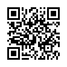 QR Code for 3MFzgbvgnUb1e8KNcbqHbwCYASPoHH42oz