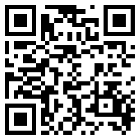 QR Code for 3MFzhDmzhmcnACwEdgMBfX78sUM4YiwCfL