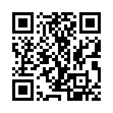 QR Code for 3MFzmLgACNphsdqYpJvwXRXYPVhFew2h79