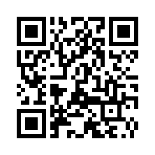 QR Code for 3MFzo5JS2SnWrRrJWFZNwLjdWe5qvnNMdZ