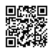 QR Code for 3MFzoBJibzHrK2SMoMTCN3bfZcteeMZXAH