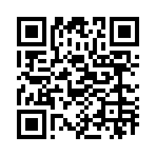QR Code for 3MFzp8s4ApPVNHqGGffGdmap8Jcte9vfYv