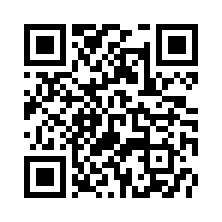 QR Code for 3MFzuF4dhPvPEjDXgcUdY3pPjnuzbvgBUZ