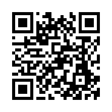 QR Code for 3MFzuTKZsZPPLh2SXXSczLTzo43yEcLFys