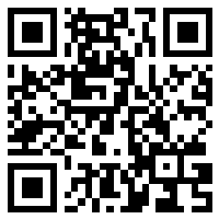 QR Code for 3MG124pBDeMmqjMo6gAU2CBo3H7dRbCDbY