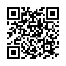 QR Code for 3MG1NAv8J6Guh1QLQkn53jD3KGMTqroErS
