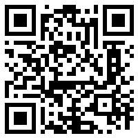 QR Code for 3MG1WiftNrWu4PyTtcirUyQh87N4s5DNHn