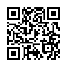 QR Code for 3MG1gNqZ3FSz2MJS2zCkYGC23WSuXadQCp