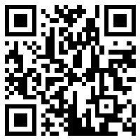 QR Code for 3MG2ALyH9i2ESe16RRn3aXdYi2A7nK6fJS