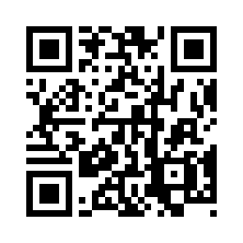QR Code for 3MG2JoVh9kD3gNumGS66DE2pWHSt5GHoLH