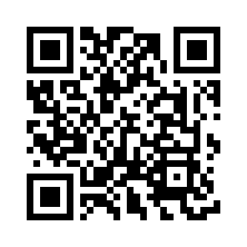 QR Code for 3MG2MEa5gSEM75R9Hdch1zeHTCGiVa9sqz