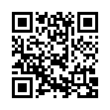 QR Code for 3MG2SLtkp3DUYCxjuxb77WWYoDj8nF869F