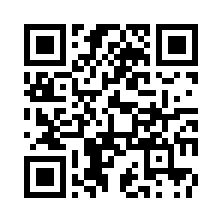 QR Code for 3MG2Zmzt62D5SViF4BiEUpnvLRrssFLYBf