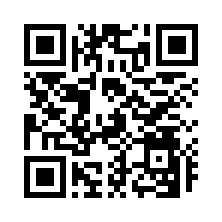QR Code for 3MG2ddYUTucNFz23qG6icyGHd8VtpYwfTm