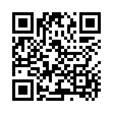 QR Code for 3MG2qBkYcsC2wdgmNWCdJzYAdnN9KWA66D