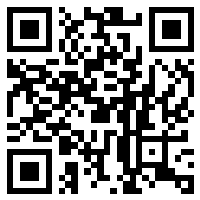 QR Code for 3MG32GS5ixw1gLwZGGSWT3ANZob63jR2om