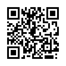 QR Code for 3MG35FjUUHCMWwVd2LKTybBsPpTF4rp46a