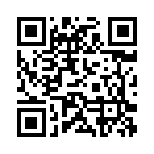 QR Code for 3MG35iFZks7LKBgUh6QzkAmMCNATRuDRJS
