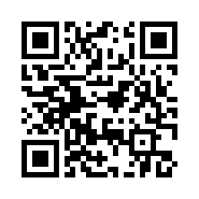 QR Code for 3MG35yVpWES542eNNmUPNZNFM8BwLyjZ6Y