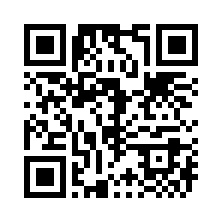 QR Code for 3MG39dtic2n7j4y3fXesQVbV4ts5objDAT