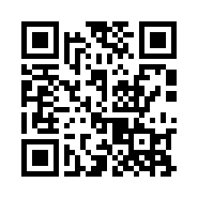 QR Code for 3MG3EQEBvB1zWqAdXnU6tALS68seV3P8BD