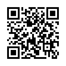 QR Code for 3MG3PfEWWLfJf8FuFKL721jjYdA5cXwZb2