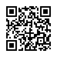 QR Code for 3MG3ZbbAS1osxr8WeBPsVUSJpuZ5R6T3bE