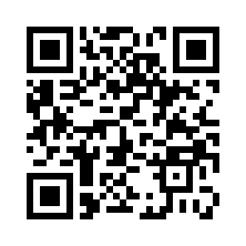 QR Code for 3MG3gkHhGU5sofkpffP4VbwTdKLRXAdTb1
