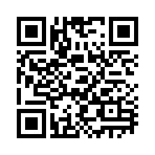 QR Code for 3MG3hbc3Bb6k2vcoxkCsrAo5kX856nqMm2